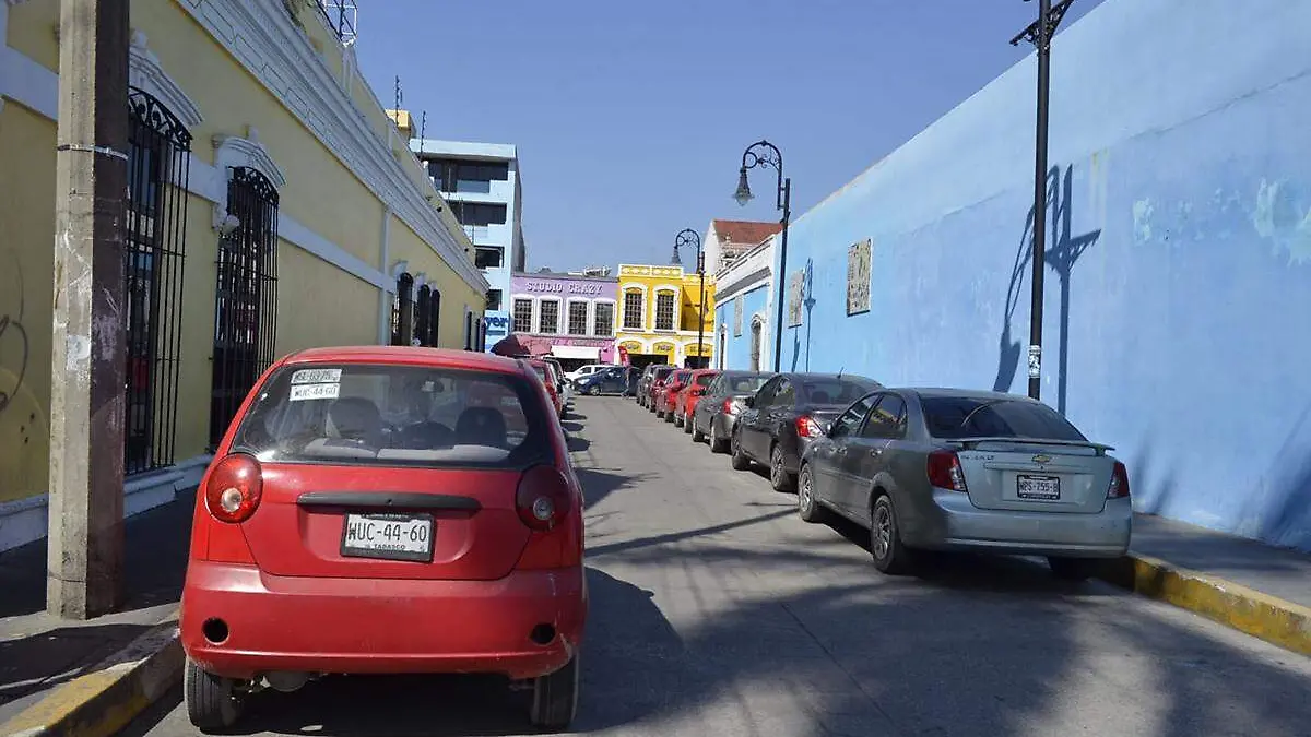 Calle-De-Villahermosa copia